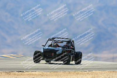 media/Mar-15-2025-Speed Ventures (Sat) [[c9b64f47cf]]/6-Purple Group/Session 2 (Turns 9)/